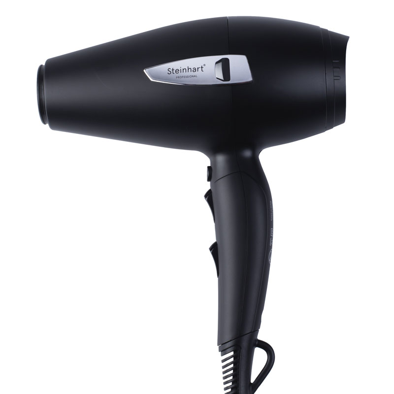 Seche cheveux ion infinity ceramic 2100W